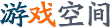 双峰县娱乐网